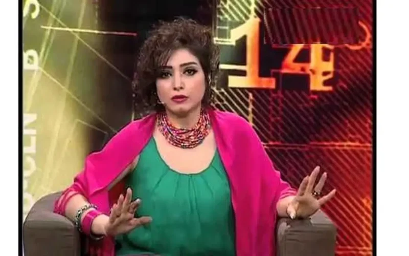 صدمة كبيرة.. صباح تطلب الطلاق بعد كشف سر أنور في حد أقصى